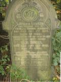 image of grave number 107320